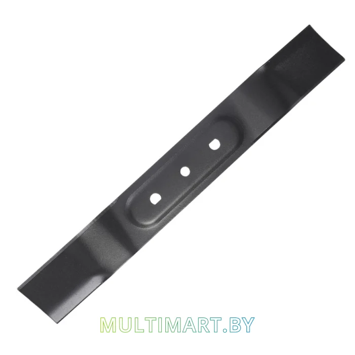 Нож для газонокосилки Patriot MBS 383 (512003215)